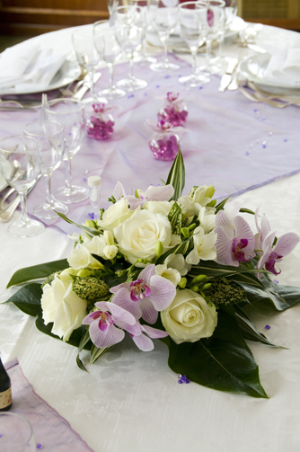 Centre de Table