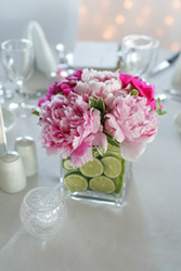 Centre de table