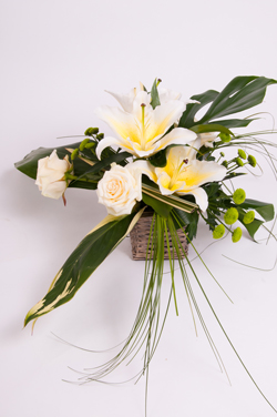 Composition Florale
