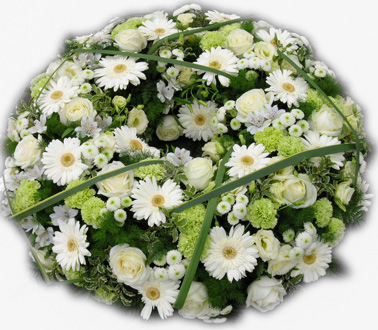 Couronne