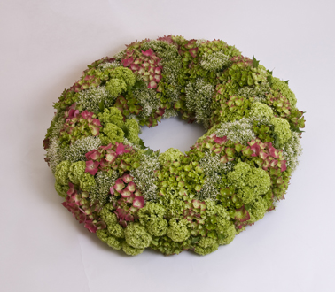 Couronne