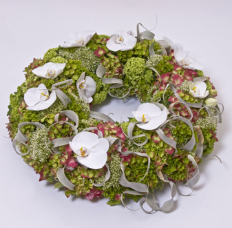 Couronne
