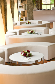 Centre de Table