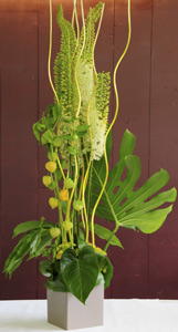 Composition