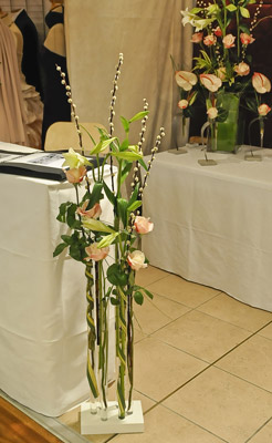 Salon du Mariage